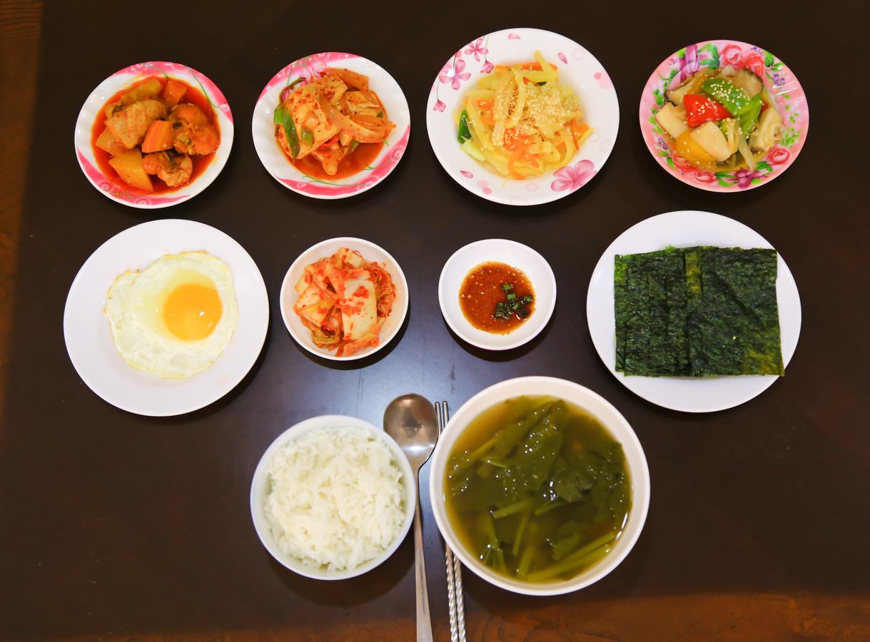 Golden Hotel Ho Si Minh-város Kültér fotó